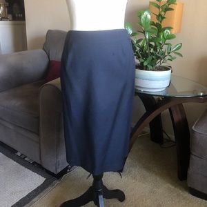 Sisley Skirt